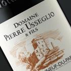 Domaine Pierre Usseglio & Fils, Châteauneuf-du-Pape - Horaires d'ouverture