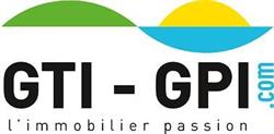 Agence immobilière GTI-GPI, Toulon - Horaires d'ouverture