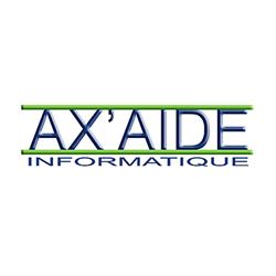 AX'AIDE INFORMATIQUE, Nantes - Horaires d'ouverture