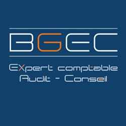 BGEC Experts Associés, Perpignan - Horaires d'ouverture