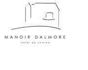 Manoir Dalmore, Névez - Horaires d'ouverture
