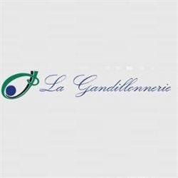 Centre Gandillonnerie Post-Cure pour Malades Alcooliques, Payroux - Horaires d'ouverture