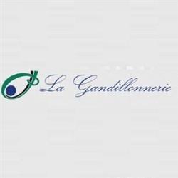 Centre Gandillonnerie Post-Cure pour Malades Alcooliques, Payroux - Horaires d'ouverture