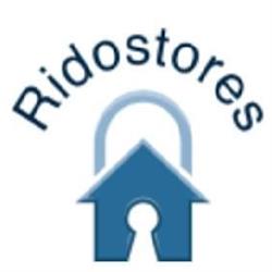 Ridostores, Noisy-le-Grand - Horaires d'ouverture