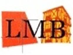 LMB - Aménagement et Finition, Trégueux - Horaires d'ouverture