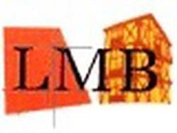 LMB - Aménagement et Finition, Trégueux - Horaires d'ouverture