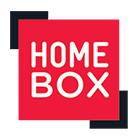 Homebox SVM Franchisé indépendant, Brech - Horaires d'ouverture
