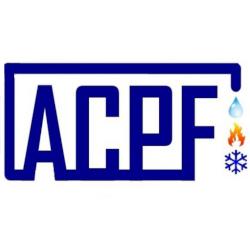 Acpf SARL, Montville - Horaires d'ouverture