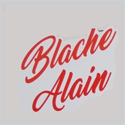 Blache Alain, Charancieu - Horaires d'ouverture