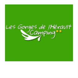 Camping Les Gorges De L'hérault, Sumène - Horaires d'ouverture
