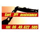 JPF Assistance, Grandchamps-des-Fontaines - Horaires d'ouverture