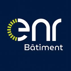 ENR Bâtiment, Aumerval - Horaires d'ouverture