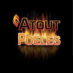 Atout Poeles, Beuzeville - Horaires d'ouverture
