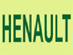 Henault 87, Oradour-sur-Glane - Horaires d'ouverture