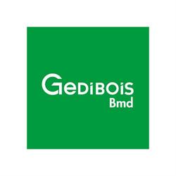 GEDIBOIS Bmd, Machecoul - Horaires d'ouverture