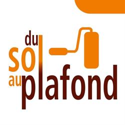 Du sol au plafond, Hambach - Horaires d'ouverture