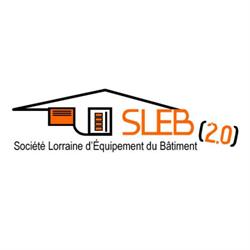 Sleb 2.0, Algrange - Horaires d'ouverture