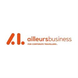 Ailleurs Business, Saint-Herblain - Horaires d'ouverture