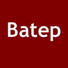 Batep, Néoules - Horaires d'ouverture