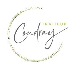 Coudray Traiteur, Rouen - Horaires d'ouverture