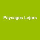 Paysages Lejars, Ver-lès-Chartres - Horaires d'ouverture