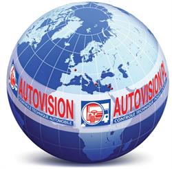 Autovision Contrôle Technique Automobile, Varces-Allières-et-Risset - Horaires d'ouverture