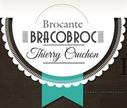 Bracobroc, Basses - Horaires d'ouverture
