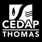 Cedap Thomas et AC Darnand, Vertou - Horaires d'ouverture