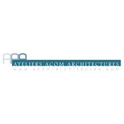 SARL Charpentier & Faudemer Architectes DPLG, Bois-Colombes - Horaires d'ouverture
