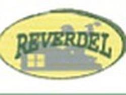 Rev Bois Habitat, Chalagnac - Horaires d'ouverture
