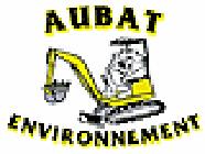 Aubat SAS, Landaul - Horaires d'ouverture