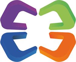 Casem Multiservices, Donzenac - Horaires d'ouverture