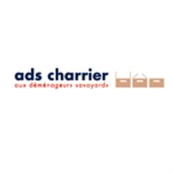 ADS Charrier Déménagement, Chambéry - Horaires d'ouverture