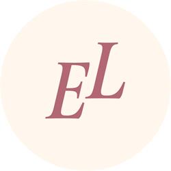 Elen Larcebeau, Bordeaux - Horaires d'ouverture