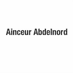 Ainceur Clim, Carcassonne - Horaires d'ouverture