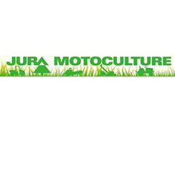 JURA MOTOCULTURE - JURA MOTO'CYCLES, Orgelet - Horaires d'ouverture