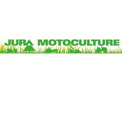 JURA MOTOCULTURE - JURA MOTO'CYCLES, Orgelet - Horaires d'ouverture