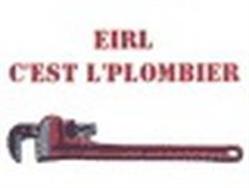 Autesdebat Didier, Toulouse - Horaires d'ouverture