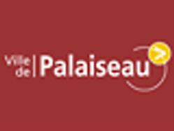 Mairie - Palaiseau, - Horaires d'ouverture