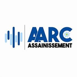 AARC Activité d'Assainissement, de Rénovation et Construction, Fuveau - Horaires d'ouverture