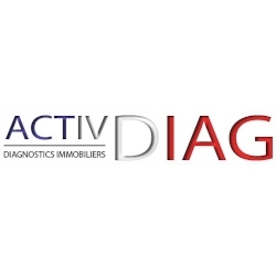 Activdiag, Acquigny - Horaires d'ouverture