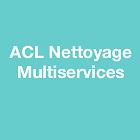 ACL Nettoyage Multiservices, Seynod - Horaires d'ouverture