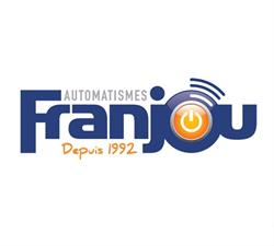 Automatismes Franjou, La Bazoge - Horaires d'ouverture