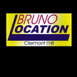 BRUNO LOCATION, Clermont-l'Hérault - Horaires d'ouverture