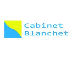 Expert-comptable Cabinet Blanchet Compiègne Longueil-Annel, - Horaires d'ouverture
