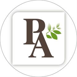 Lab Bio Iinformatiq Veterinair Veget, Le Chambon-sur-Lignon - Horaires d'ouverture