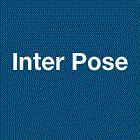 Interpose EURL, Dijon - Horaires d'ouverture
