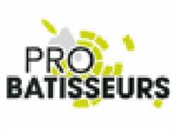 Probatisseurs, Panazol - Horaires d'ouverture