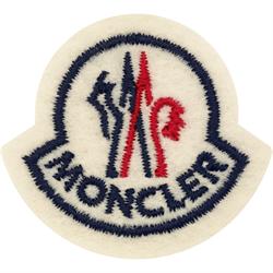 Moncler, Courchevel - Horaires d'ouverture