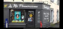 La Mie Plounevezienne, Plounévez-Quintin - Horaires d'ouverture